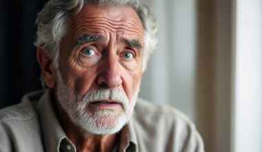 Elyp89pa2g 1762169913