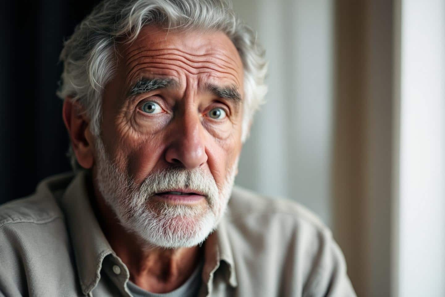 Elyp89pa2g 1762169913