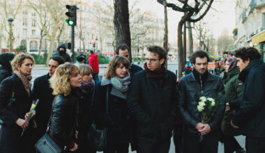 Audiences TV. La série de France 2 « Des vivants » déçoit, Flavie Flament démarre timidement sur France 3