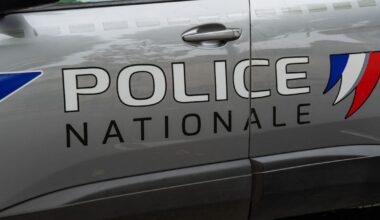 un homme se fait couper trois doigts par des agresseurs dans un foyer de l’Aide Sociale à l’Enfance – Libération