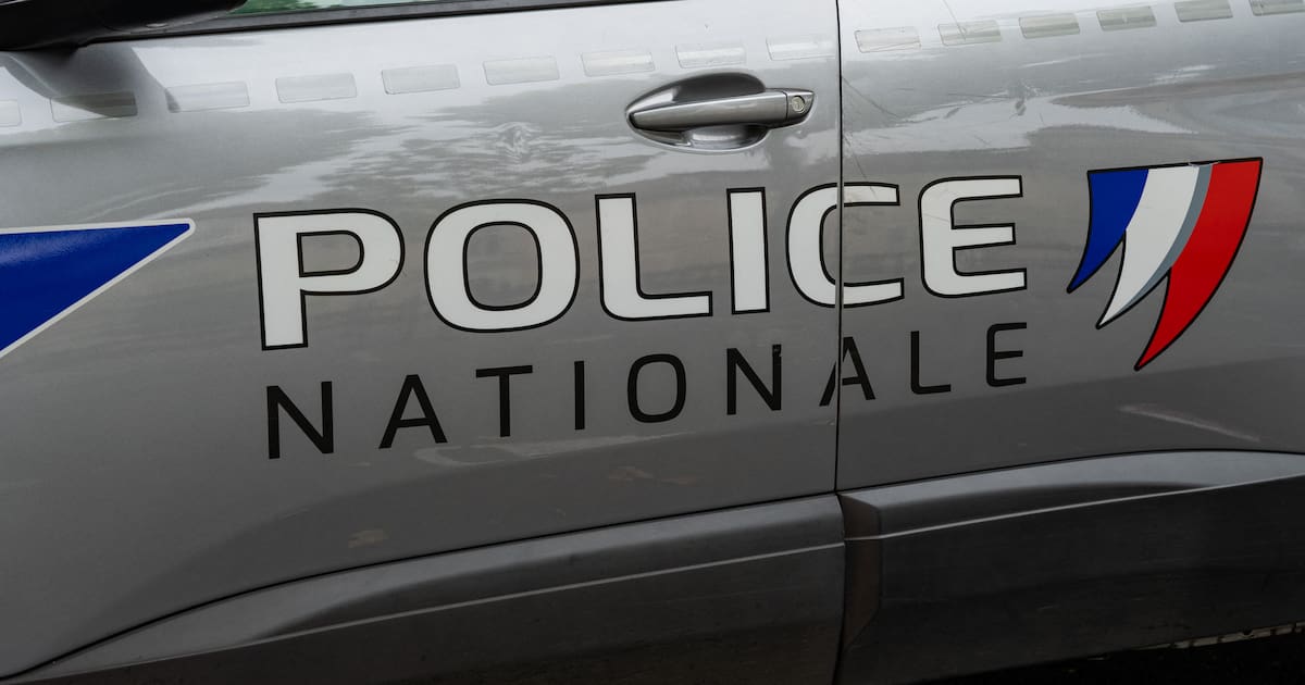 un homme se fait couper trois doigts par des agresseurs dans un foyer de l’Aide Sociale à l’Enfance – Libération