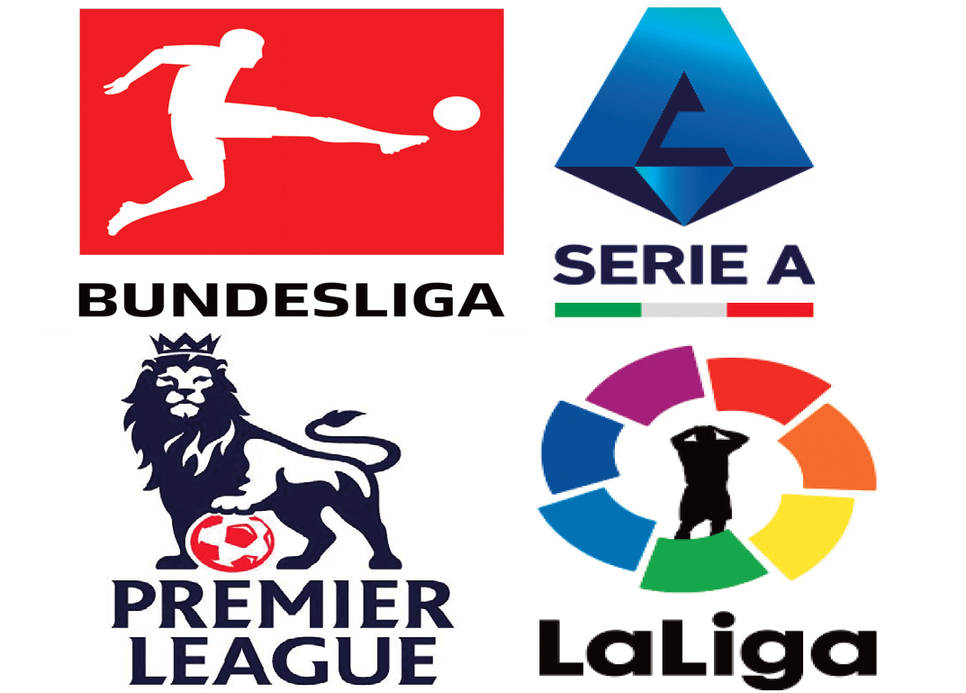 Tour d’Europe : Arsenal cède du terrain, le Real aussi