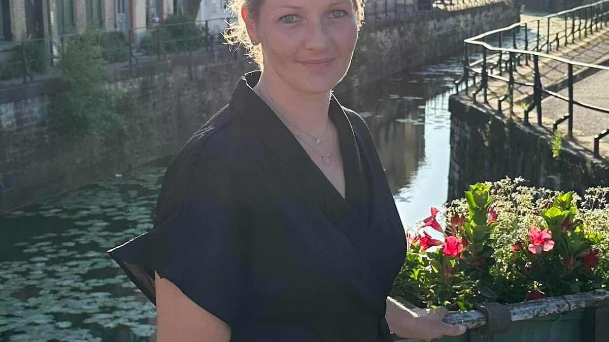 Ce que l’on sait sur la mort de Cindy Morvan, tuée à Calais par la compagne de son ex-conjoint