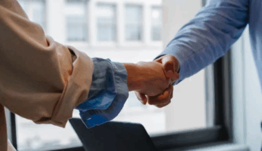 Les Seniors ont leur salon de l'emploi demain à Nantes