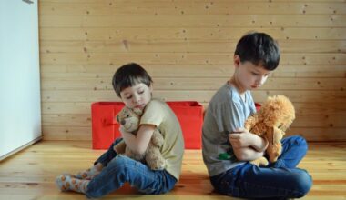 Un rassemblement contre les violences faites aux jeunes à Lyon