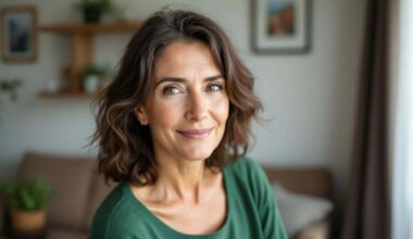 Ezy8adgl5h 1761842125