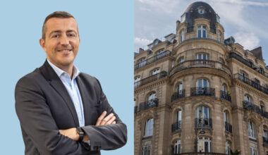 DIRECT. Immobilier : « Le délai moyen de vente est de 81 jours, de 65 jours en Ile-de-France »