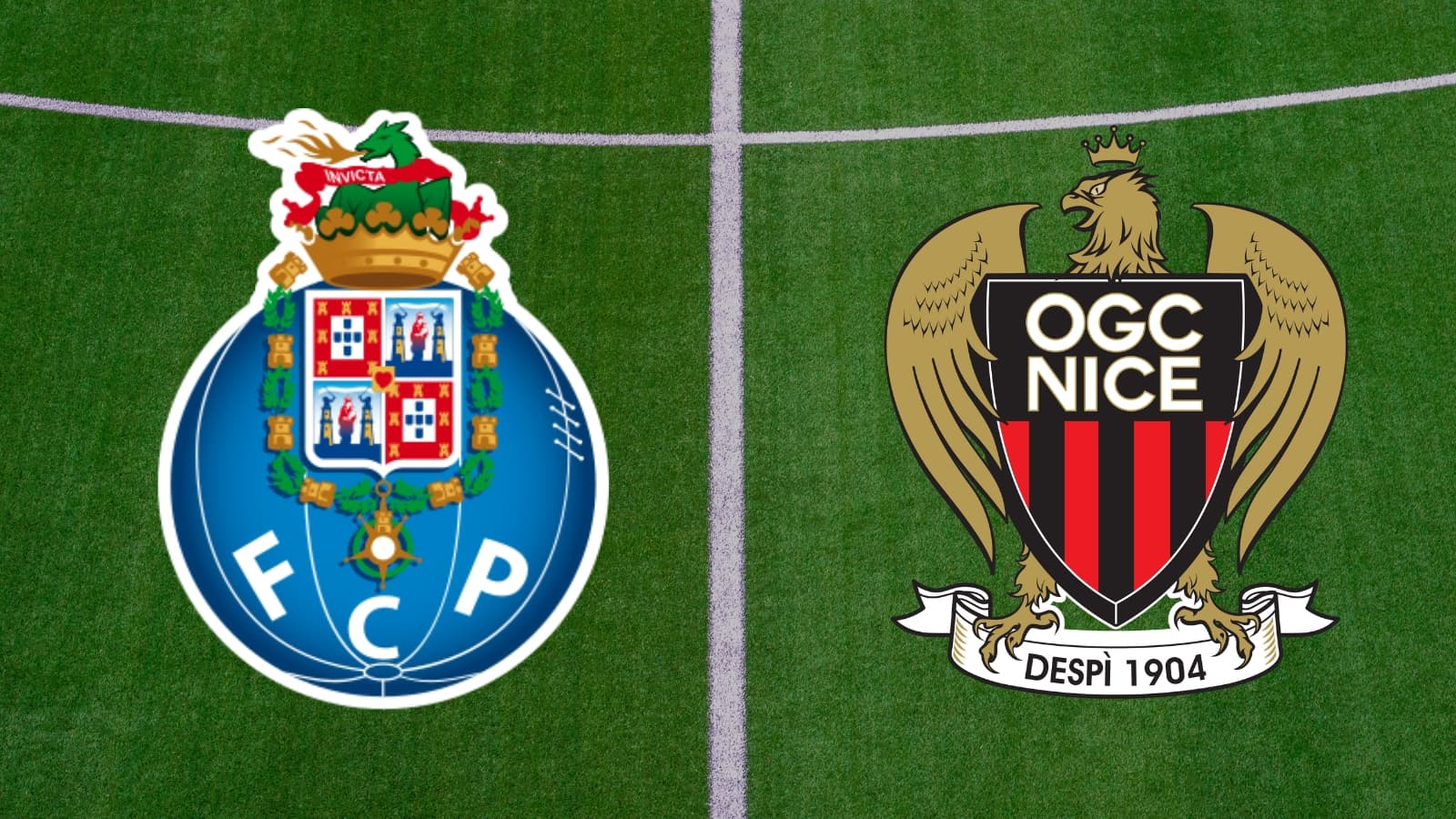FC Porto - Nice : à quelle heure et sur quelle chaîne regarder le match de Ligue Europa en direct ?