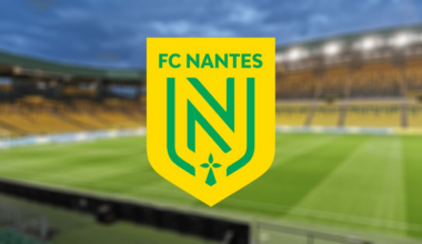 Gagnez vos places pour le match entre le FC Nantes et le FC Lorient !