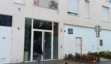 « J’ai vu qu’ils sortaient les corps » : le choc après l’intoxication mortelle au monoxyde de carbone à Noisy-le-Sec