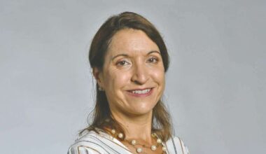 « Nous testons le permis de louer pour lutter contre l’habitat indigne », Claire Nison, conseillère municipale à Toulouse (Haute-Garonne), déléguée à la sécurité des bâtiments et immeubles menaçant ruine