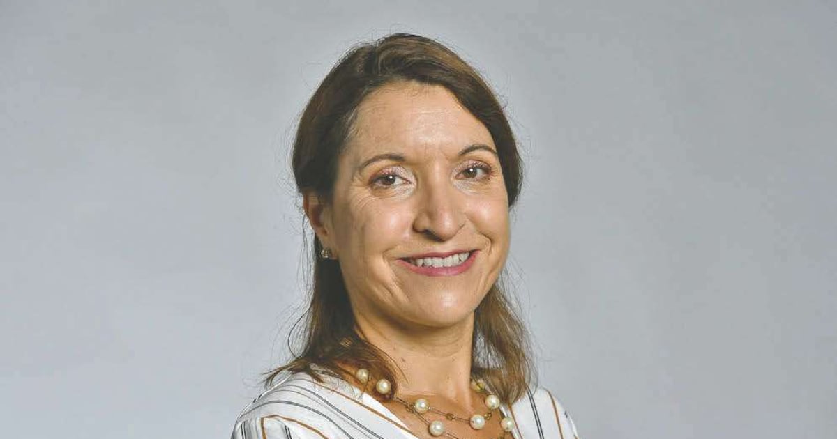 « Nous testons le permis de louer pour lutter contre l’habitat indigne », Claire Nison, conseillère municipale à Toulouse (Haute-Garonne), déléguée à la sécurité des bâtiments et immeubles menaçant ruine