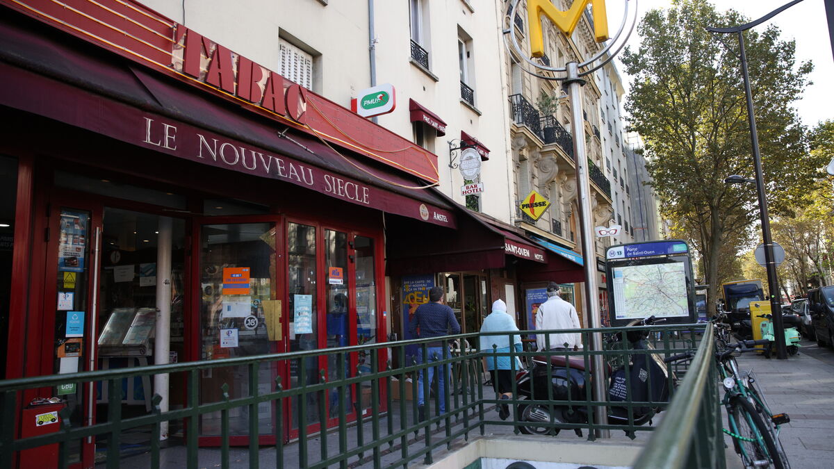 Vous voulez louer près d’un métro à Paris ? Découvrez les prix moyens ligne par ligne