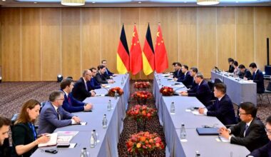 (Xinhua/Zhai Jianlan)