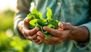 Frjpbi0lzx 1762961497