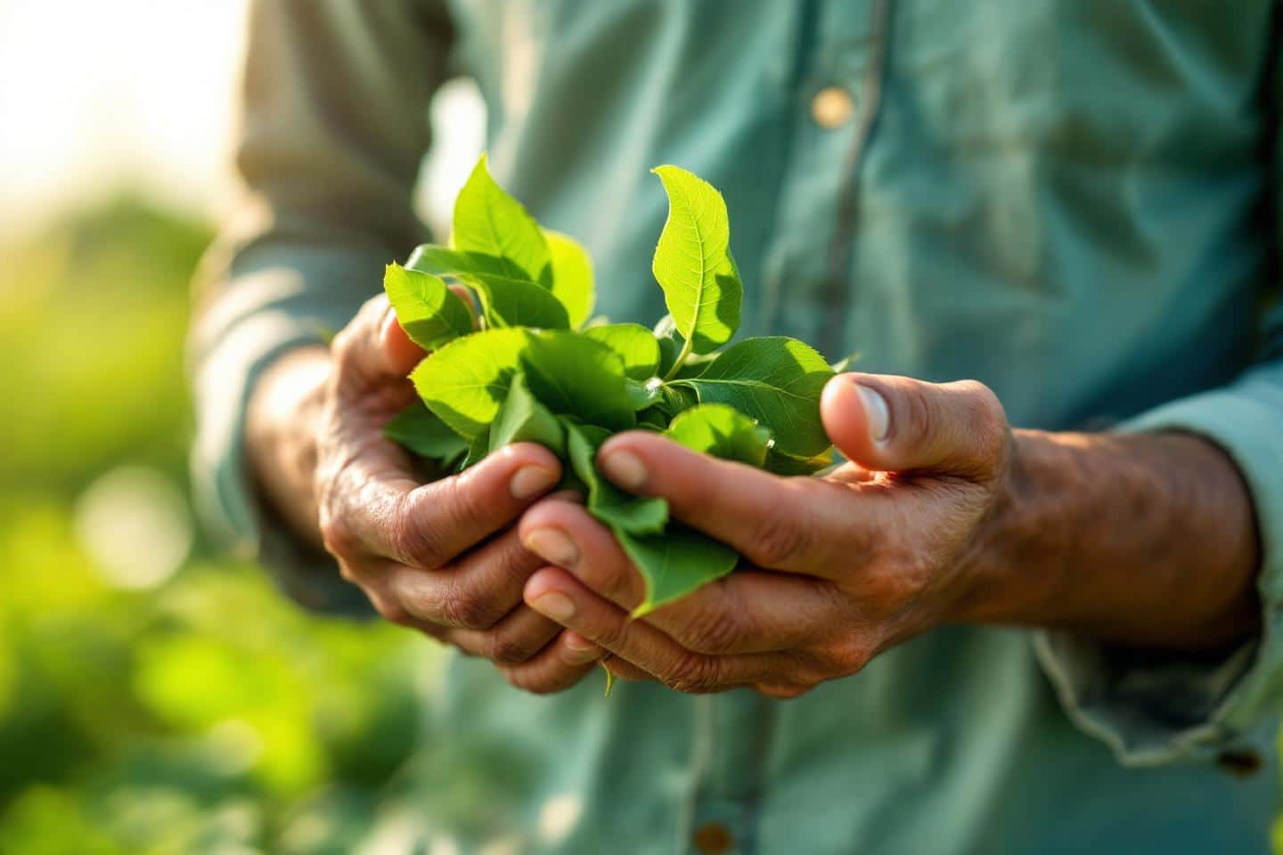 Frjpbi0lzx 1762961497