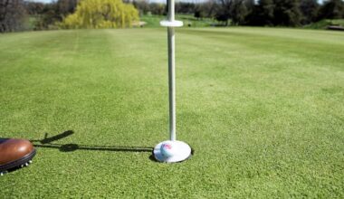 Le Club de golf de Louiseville change de main