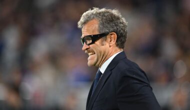 Fabien Galthié, la sanction tombe après France-Fidji !