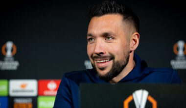 Farioli : « Ça va être un match ouvert » | Porto