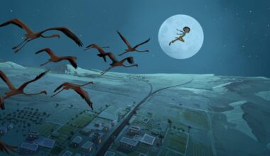 Pan Distribution enrichit son line-up