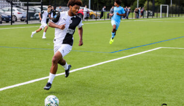football u19 amienssc chartres louisauvin gazettesports 009