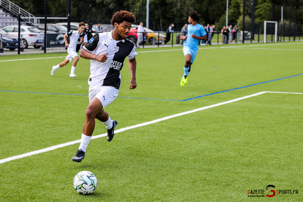 football u19 amienssc chartres louisauvin gazettesports 009