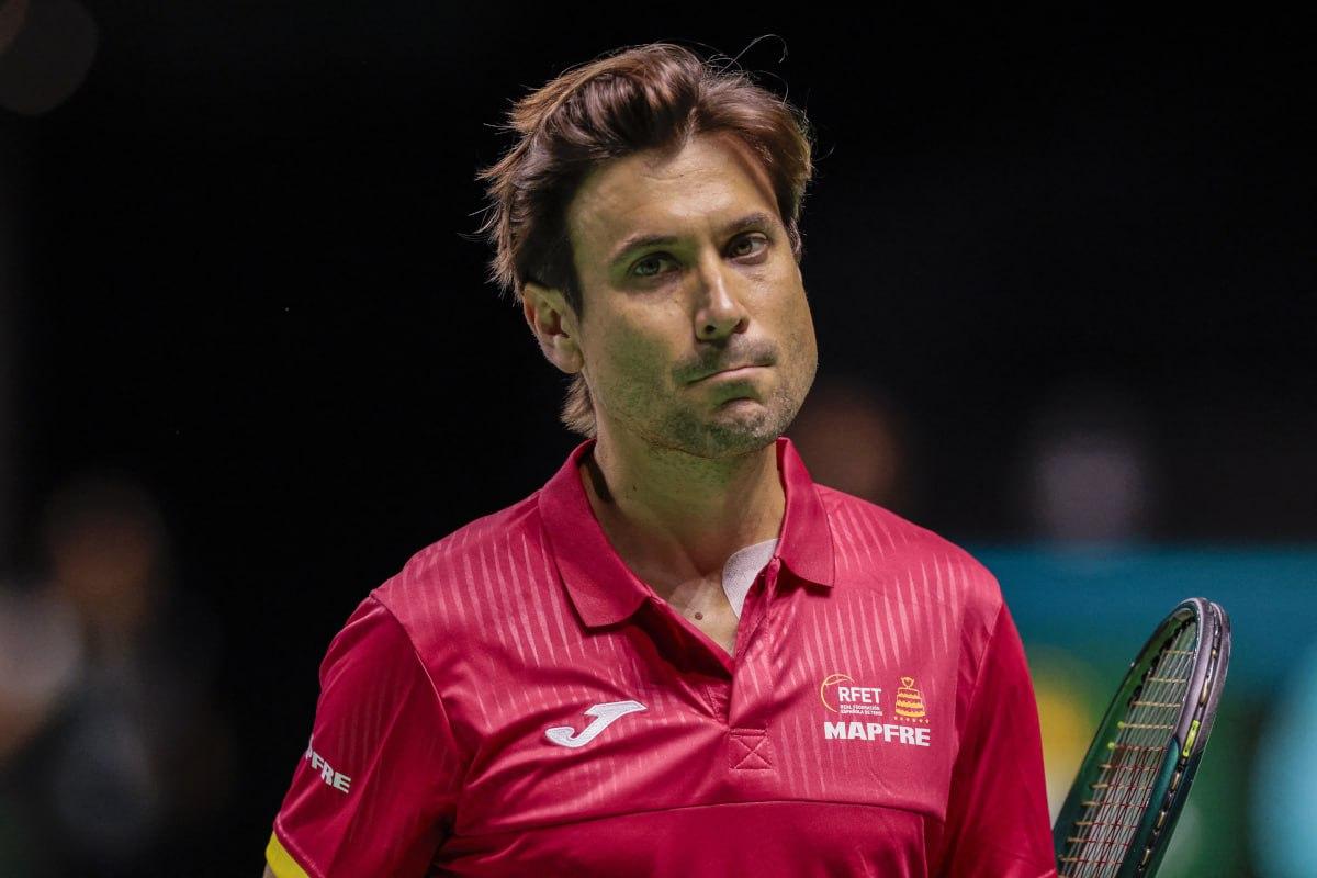 « Les joueurs s’y sont sentis très à l’aise », Ferrer analyse les conditions de jeu du Final 8 à Bologne