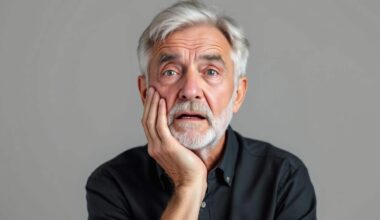 Fuxpt7hmvi 1761597438