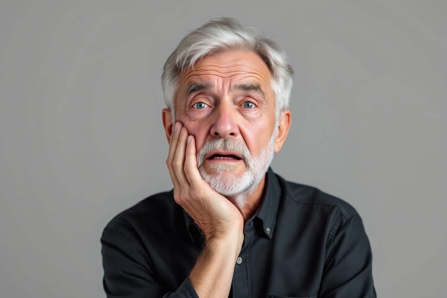 Fuxpt7hmvi 1761597438