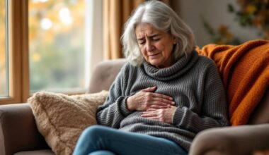 G0c3o57vap 1762956788