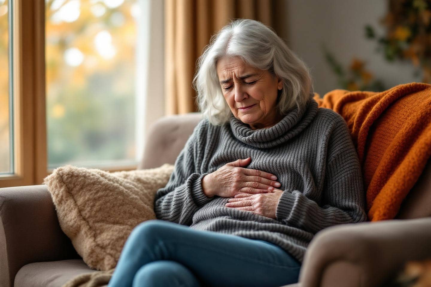 G0c3o57vap 1762956788