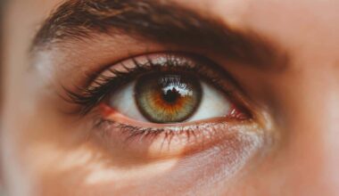 G0wi3jqale 1763684108