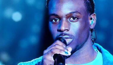 « Star Academy » : Noah éliminé, Mélissa craque complètement sur scène