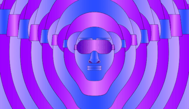 Sommeil profond : 4 conseils pour une nuit vraiment réparatrice, selon les experts