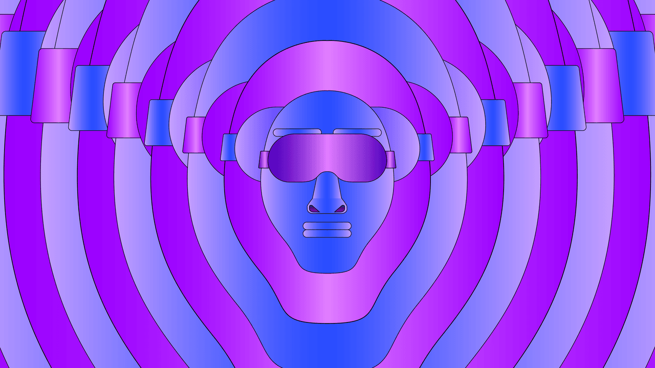 Sommeil profond : 4 conseils pour une nuit vraiment réparatrice, selon les experts