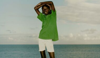 Paris Photo 2025 : retour sur les 30 grands coups de cœur de la rédaction d'AD