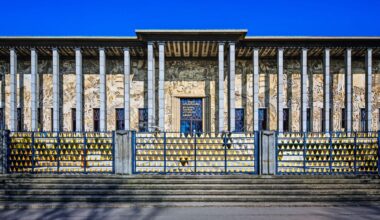 Architectural Digest France