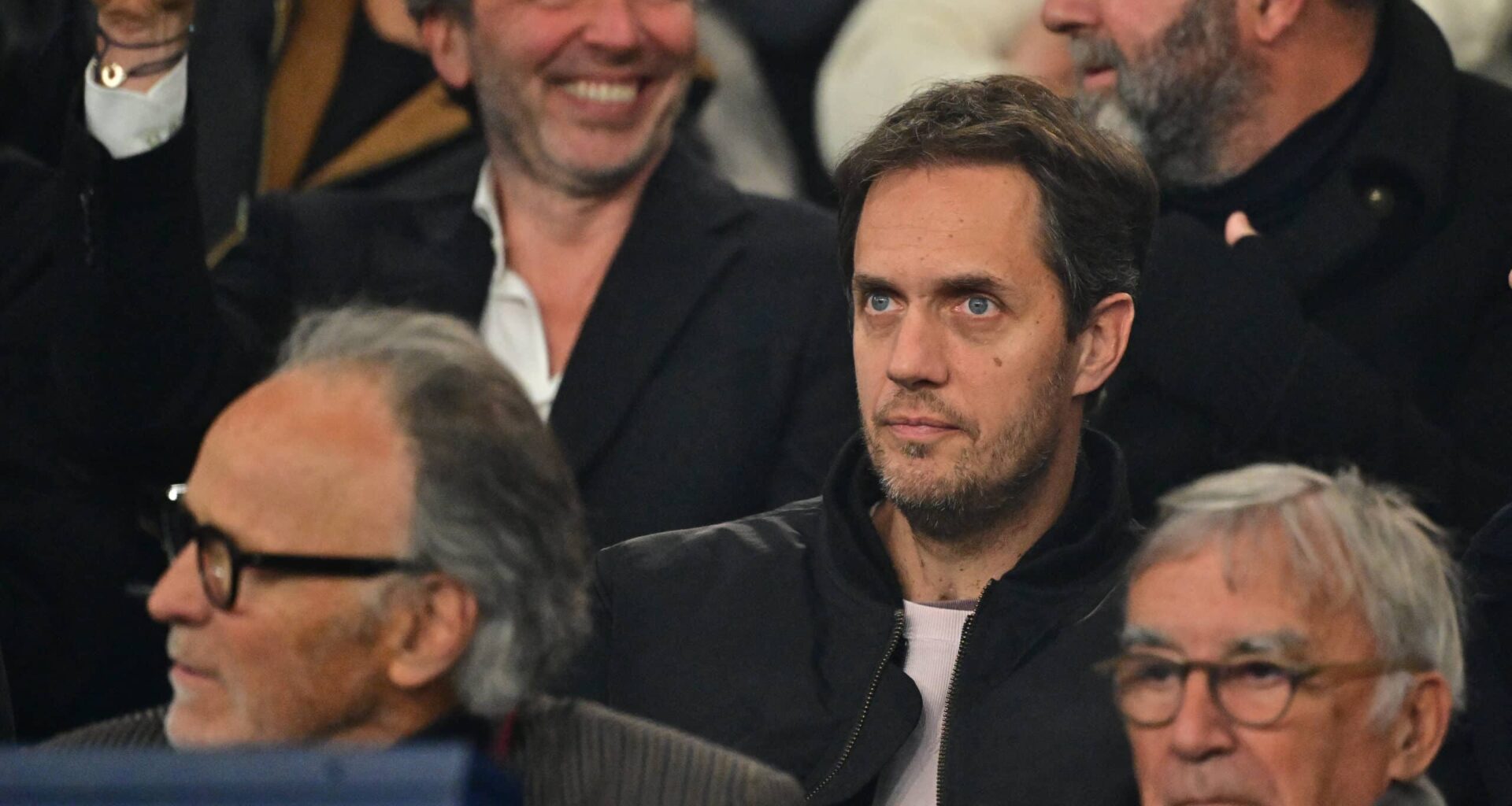 Grand corps malade : les ennuis s’enchaînent