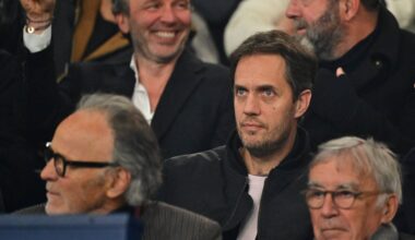 Grand corps malade : les ennuis s’enchaînent