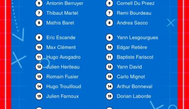 rugby pro d2 - logo vibrez rugby