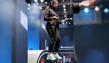 l’étrange rumeur qui a trompé des milliers de fans de tech