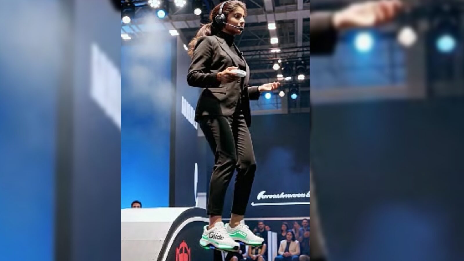 l’étrange rumeur qui a trompé des milliers de fans de tech