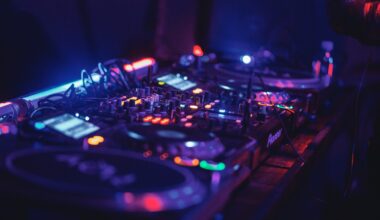 Hors Club à l’aéroport de Boos, c’est fini : les organisateurs annoncent la fin de l’aventure