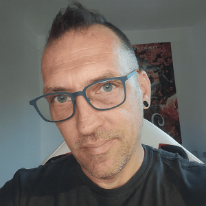 author profile picture