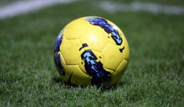 Bordeaux qualifié après un scénario dingue - Coupe de France - 8e tour - Mazères-Bordeaux (3-4)