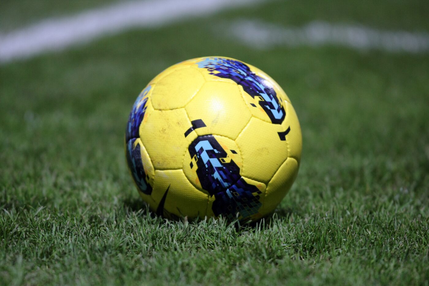 Bordeaux qualifié après un scénario dingue - Coupe de France - 8e tour - Mazères-Bordeaux (3-4)