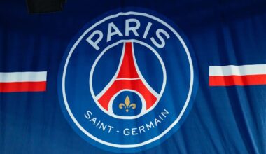 Transfert au PSG : C’est déjà annoncé… en Russie !