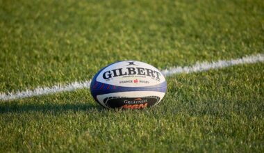 Scandale pour le XV de France, il dénonce un «vol» !