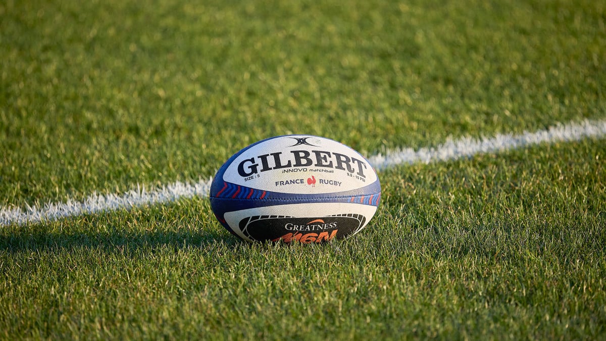 Scandale pour le XV de France, il dénonce un «vol» !