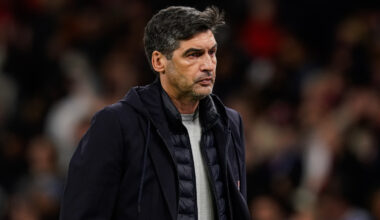 2 énormes surprises dans le 11 lyonnais !